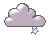 overcast , light snow overcast , light snow