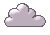 cloudy cloudy