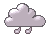 cloudy , rain cloudy , rain