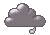 overcast , light rain overcast , light rain
