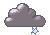 overcast , light snow overcast , light snow