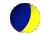 ясно 