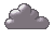 cloudy cloudy